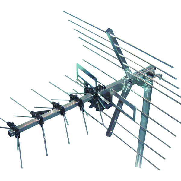 Link - TV Aerials